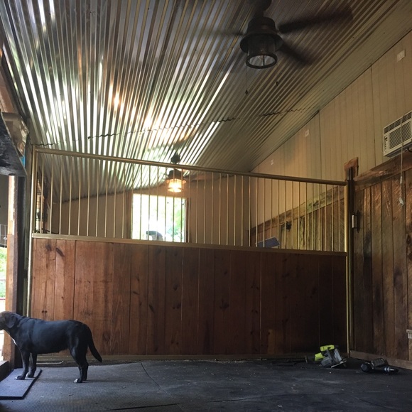 FREE SHIPPING $100+ - Picture 3 of 8